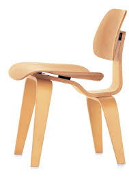 Eames Plywood Chair Dcw Couch Potato Company