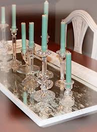 Notes From A Cottage Industry Dining Room Table Centerpieces Dining Room Centerpiece Dining Table Decor