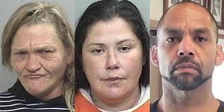 Mendocino County Today: Thursday, June 24, 2021