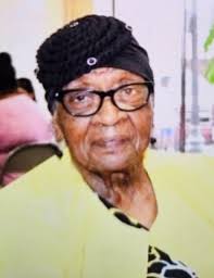 Irene Wallace Obituary