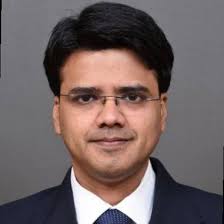 How SPJIMR's PGEMP helped Saurabh grow into a business leader?