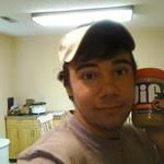 James Williamson, II Obituary