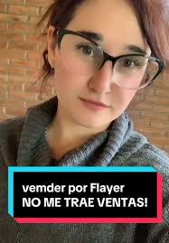 Estrategias de Marketing para Incrementar Ventas Online