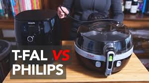 We did not find results for: Air Fryer Crispy Fish Tacos 2 Year Philips Airfryer Review Youtube