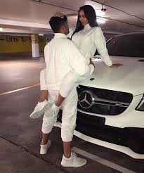 Pin On Photo De Personnes