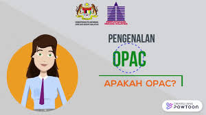 Malaysia national library of malaysia (perpustakaan negara malaysia). Pencarian Maklumat Di Opac Perpustakaan Malaysia Youtube