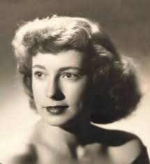 Barbara Beres Obituary