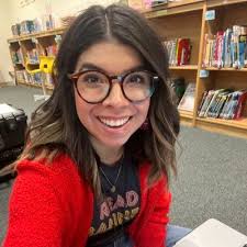 Lucy Ruth Cummins (@lucyruth)