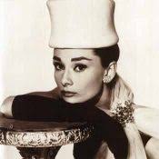 Marilyn Monroe en Guerra de Corea