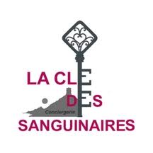 Conciergerie La Clé des Sanguinaires