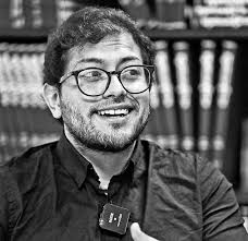 La Jornada, 08/12/2024 by La Jornada