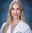 Inspiring Conversations with Anna Birman of Birman Gynecology and  Aesthetics