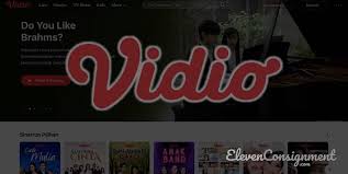 We did not find results for: 10 Situs Streaming Film Dewasa Update Terbaru