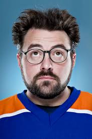 Edinburgh 2016: Kevin Smith Part Two