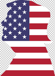 Flag Of The United States Independence Day United States Declaration Of Independence July 4 Png Angle Area Continental C Independence Day Flag Independence