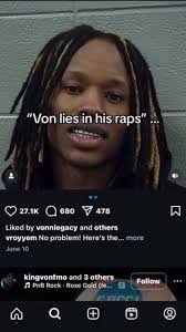 Nikki Roden's Instagram, Twitter & Facebook