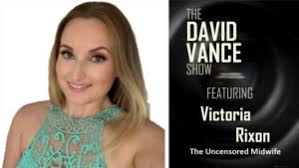 When endometriosis treatments failed her, Inez made a final choice