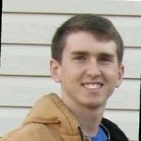 200+ "Danny Mathews" profiles