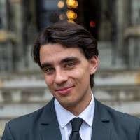 3000+ "Pace" profiles