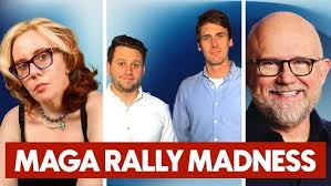 Did Don Ciccone forget what an audience wanted after writing Mr. Dieingly  Sad?