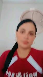 Tu no eres foto.........