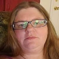 Billionaire Bear Shifters by Brittany White