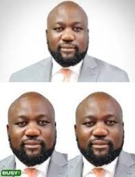 John Ugochukwu Uwajumogu Biography, Age, Early Life, Career, Family,  Education, Personal Life, Impact, Achievements, Contributions, Wife, State  of Origin, Net worth » Labaran Yau