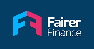 When looking for the right insurance company to suit your needs, you will have to sift through different insurance companies until you find the one with the right. Rias Reviews Fairer Finance