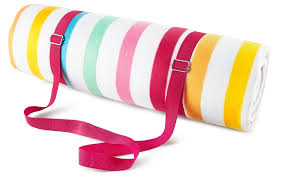 Maybe you would like to learn more about one of these? Schlemmen Unter Freiem Himmel Wellness Magazin The Way Of Life