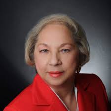 graduation2020 #crnp #dreamjobs