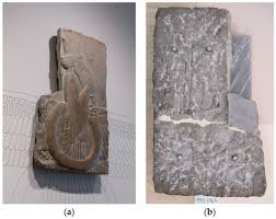 Image result for Madison Gray 1964 Imperial