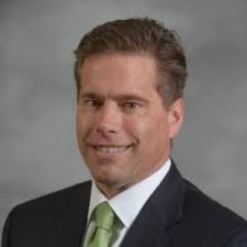 Raghunath Adhyapak Email & Phone Number