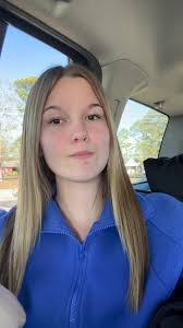 Earl Glisson's Instagram, Twitter & Facebook