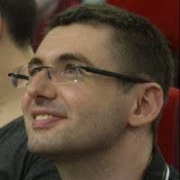 Java Champions @ Sessionize