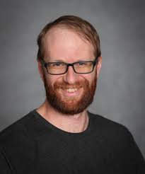 Defining student expectations for instructor feedback