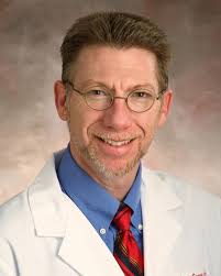 Dr. T. Matthew Sweat, MD
