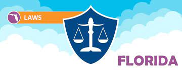 Creating confidence in homeschooling parents and success in homeschooled kids. Florida Homeschooling Laws Time4learning