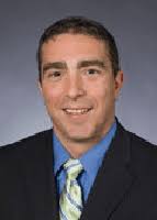 Best 30 Podiatrists Near Yakima, WA