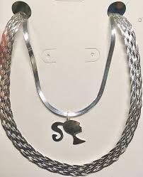 pulseira a partir de 25 00 reais acessorios prateados acessorios femininos correntes masculinas
