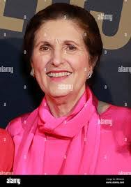 Kandyce Johnson's Instagram, Twitter & Facebook