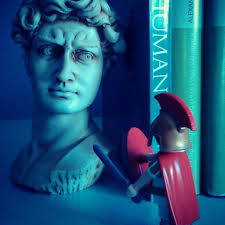 María COTO-SARMIENTO