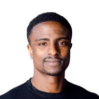 A show about Superyachts, in Miami starring my wife Katya Hall aka the most  interesting woman in the world is currently making it's way across the  world, and will be airing in