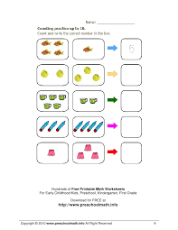 1 znak om namaste tymczasowy tatuaż. Math For Kids In Kindergarten 3 Edradil