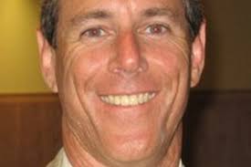 Mann Center's leader bows out