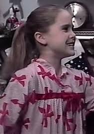 Amy Barney's Instagram, Twitter & Facebook