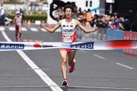 Over 2 million properties · cancellation protection Nakamura And Maeda Win Japan S Marathon Grand Championship Reports World Athletics
