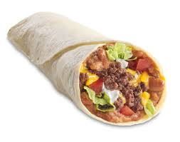 Combo #10 fish soft taco. A Tacotime Franchise Review From Various Loyal Customers