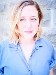 Bringing it Back: BLTN Teachers Bring Home Summer Learning