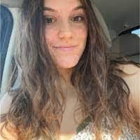 Kayla Manion's Instagram, Twitter & Facebook