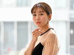 モテないと嘆き発言連発の「田中みな実」 20代の「みんなのみな実」から来年40歳で亀梨和也とのゴールインは？（AERA  DIGITAL）｜ｄメニューニュース（NTTドコモ）